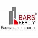 BarsRealty