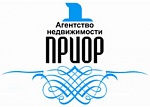 Приор