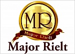 Major Rielt