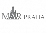 MAR Praha